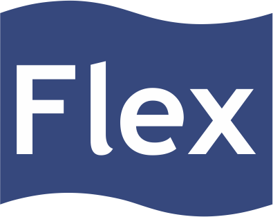 Ícone representando aprendizado universitário